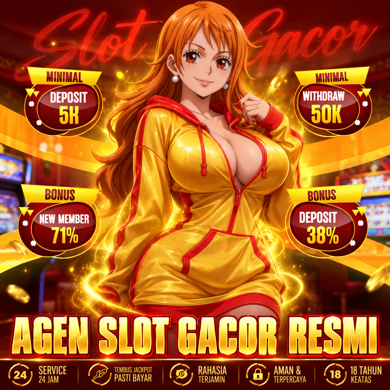 LAWU888 - Trik Rahasia Pecah Telor Main Game Online Dan Togel Jitu
