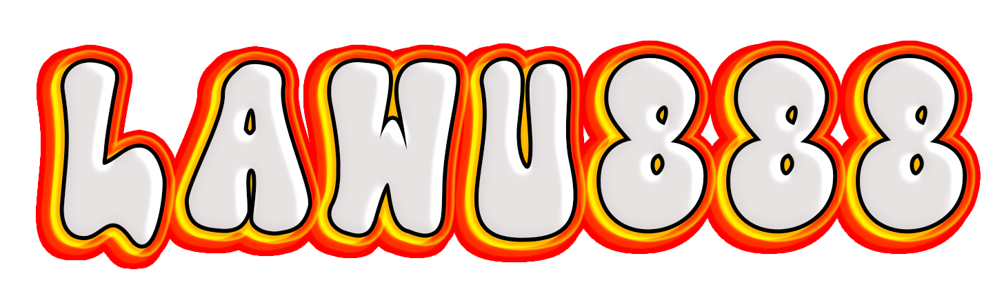 LAWU888